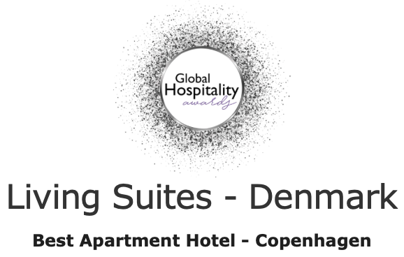 Best Apartment hotel Copenhagen